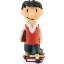 Tonies - Der Kleine Nick Ist Der Beste - Hörbuch -Tonies tonies nick