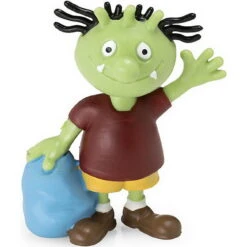 Tonies - Die Olchis - Die Olchis Auf Geburtstagsreise - Hörspiel -Tonies tonies olchis geburtstags