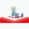 Tonies - Paw Patrol - Everest - Ein Neuer Fellfreund - Hörspiel -Tonies tonies paw fell box