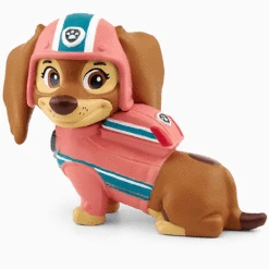 Tonies - Paw Patrol - Liberty Findet Einen Neuen Freund - Hörspiel -Tonies tonies paw liberty