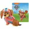 Tonies - Paw Patrol - Liberty Findet Einen Neuen Freund - Hörspiel -Tonies tonies paw liberty freund