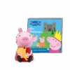 TONIES Peppa Wutz - Die Ritterburg-10000303 -Tonies tonies peppa wutz die ritterburg 10000303