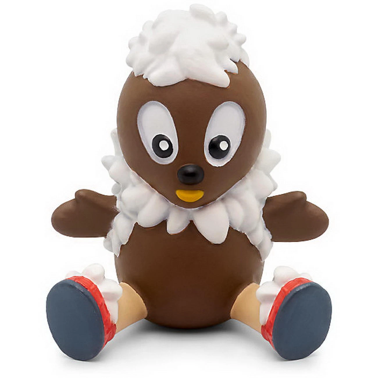 Tonies - Pittiplatsch - Neue Abenteuer Mit Pittiplatsch - Hörspiel 3 Tonies - Pittiplatsch - Neue Abenteuer Mit Pittiplatsch - Hörspiel