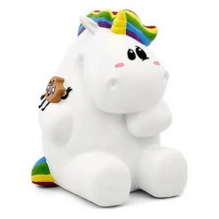 Tonies - Das Pummeleinhorn - Hörspiel -Tonies tonies pummel