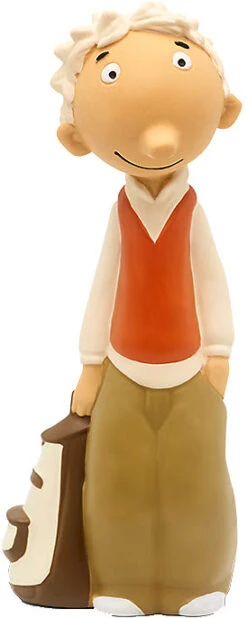 TONIES Rico, Oskar Und Die Tieferschatten