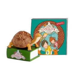 Tonies - Die Schule Der Magischen Tiere - Hörspiel -Tonies tonies schule der magischen tiere