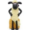 Tonies - Shaun Das Schaf - Hörbuch -Tonies tonies shaun