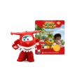 TONIES Super Wings - Schwimmende Schweinchen-10000129 2 TONIES Super Wings - Schwimmende Schweinchen-10000129 -Tonies tonies super wings schwimmende schweinchen 10000129