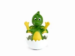 Tonies - Tabaluga - Das Große Ereignis - Hörspiel Mit Liedern 6 Tonies - Tabaluga - Das Große Ereignis - Hörspiel Mit Liedern -Tonies tonies tabaluga figurxhfyxxq49joam