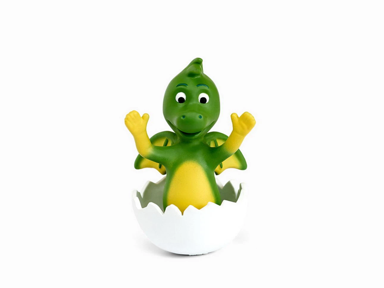 Tonies - Tabaluga - Das Große Ereignis - Hörspiel Mit Liedern 4 Tonies - Tabaluga - Das Große Ereignis - Hörspiel Mit Liedern – Bild 2