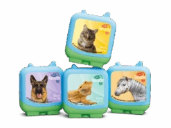 TONIES Tierisch! - Beste Freunde-11002576 -Tonies tonies tierisch beste freunde 11002576 4