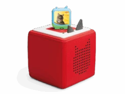 TONIES Tierisch! - Beste Freunde-11002576 -Tonies tonies tierisch beste freunde 11002576 5