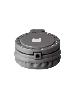 TONIES, Tonie-Lauscher Kopfhörer Anthrazit -Tonies tonies tonie lauscherkopfhC3B6reranthrazit 2 768 1024 75 7571999 2