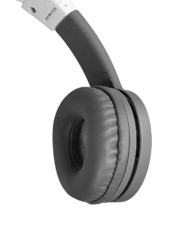 TONIES, Tonie-Lauscher Kopfhörer Anthrazit -Tonies tonies tonie lauscherkopfhC3B6reranthrazit 6 768 1024 75 7571999 6