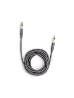 TONIES, Tonie-Lauscher Kopfhörer Anthrazit -Tonies tonies tonie lauscherkopfhC3B6reranthrazit 7 768 1024 75 7571999 7