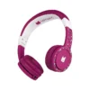 TONIES, Tonie-Lauscher Kopfhörer Beere