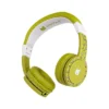 TONIES, Tonie-Lauscher Kopfhörer Grün -Tonies tonies tonie lauscherkopfhC3B6rergrC3BCn 1 768 1024 75 7572000 1