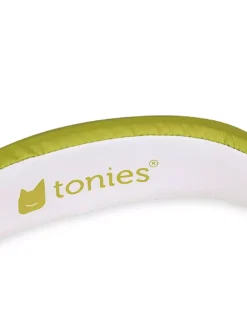 TONIES, Tonie-Lauscher Kopfhörer Grün -Tonies tonies tonie lauscherkopfhC3B6rergrC3BCn 3 768 1024 75 7572000 3