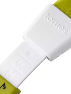 TONIES, Tonie-Lauscher Kopfhörer Grün -Tonies tonies tonie lauscherkopfhC3B6rergrC3BCn 4 768 1024 75 7572000 4