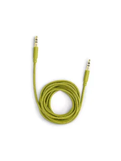 TONIES, Tonie-Lauscher Kopfhörer Grün -Tonies tonies tonie lauscherkopfhC3B6rergrC3BCn 6 768 1024 75 7572000 6