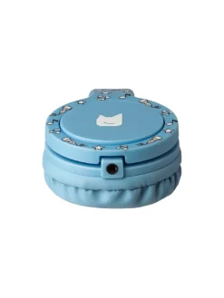 TONIES, Tonie-Lauscher Kopfhörer Hellblau -Tonies tonies tonie lauscherkopfhC3B6rerhellblau 2 768 1024 75 7571996 2