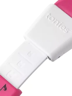TONIES, Tonie-Lauscher Kopfhörer Pink -Tonies tonies tonie lauscherkopfhC3B6rerpink 4 768 1024 75 7571998 4