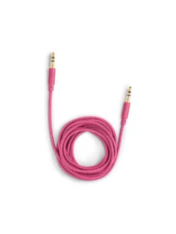 TONIES, Tonie-Lauscher Kopfhörer Pink -Tonies tonies tonie lauscherkopfhC3B6rerpink 7 768 1024 75 7571998 7