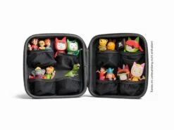 TONIES Tonie-Transporter Beere In Mehrfarbig Ab 3 Jahre -Tonies tonies tonie transporter beere in mehrfarbig ab 3 jahre 2