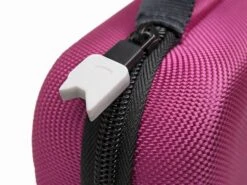 TONIES Tonie-Transporter Beere In Mehrfarbig Ab 3 Jahre -Tonies tonies tonie transporter beere in mehrfarbig ab 3 jahre 3