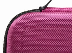 TONIES Tonie-Transporter Beere In Mehrfarbig Ab 3 Jahre -Tonies tonies tonie transporter beere in mehrfarbig ab 3 jahre 5