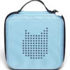 TONIES Tonie-Transporter Blau -Tonies tonies tonie transporter blau