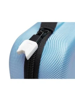 TONIES Tonie-Transporter Blau -Tonies tonies tonie transporter blau 2