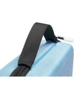 TONIES Tonie-Transporter Blau -Tonies tonies tonie transporter blau 3