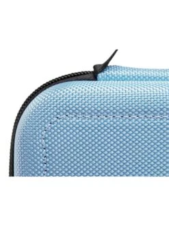 TONIES Tonie-Transporter Blau -Tonies tonies tonie transporter blau 4