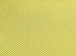 TONIES Tonie-Transporter Grün In Mehrfarbig Ab 4 Jahre 16 TONIES Tonie-Transporter Grün In Mehrfarbig Ab 4 Jahre -Tonies tonies tonie transporter grun in mehrfarbig ab 4 jahre 6