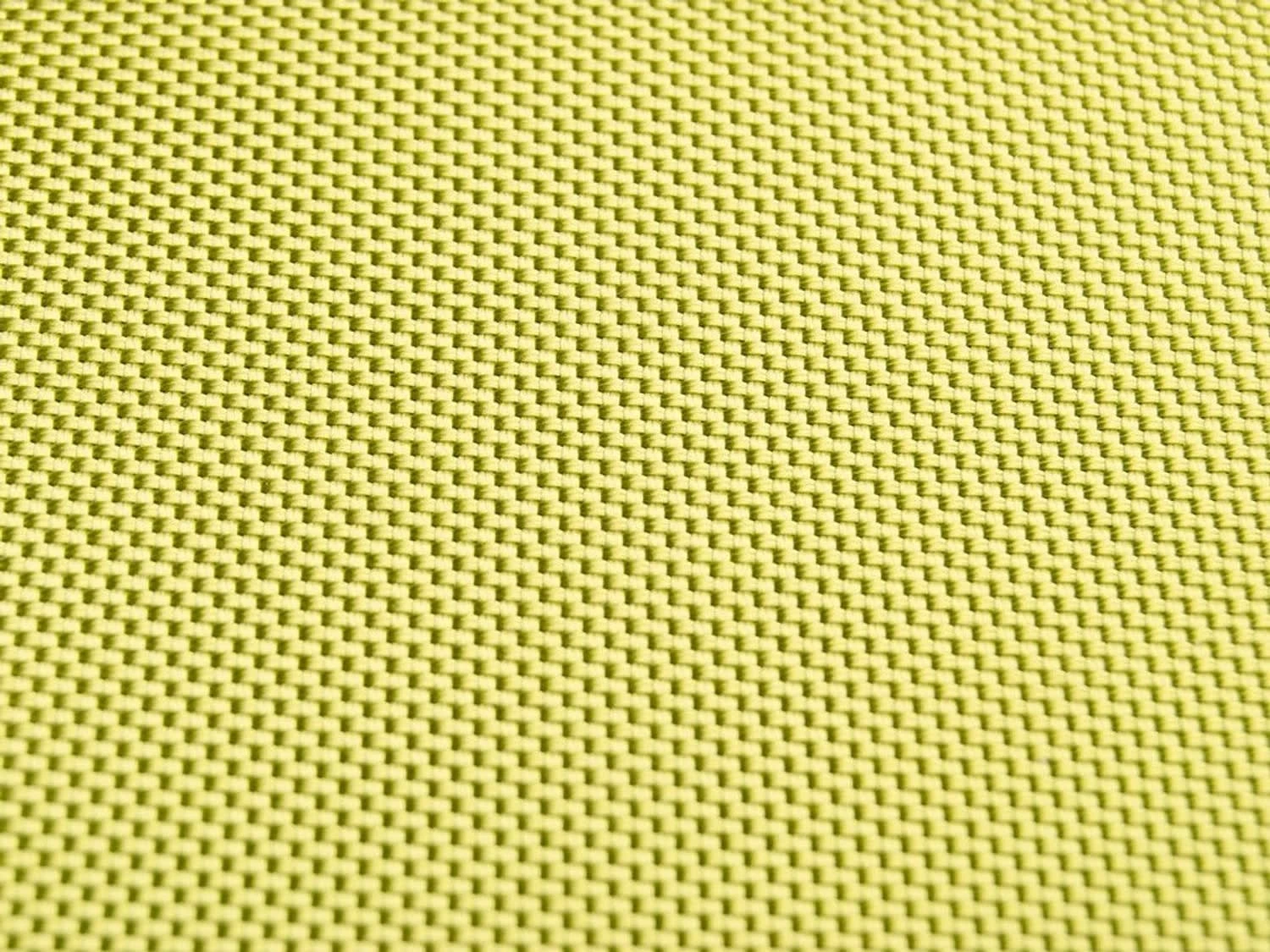 TONIES Tonie-Transporter Grün In Mehrfarbig Ab 4 Jahre 9 TONIES Tonie-Transporter Grün In Mehrfarbig Ab 4 Jahre – Bild 7