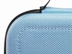 TONIES Tonie-Transporter Hellblau In Mehrfarbig Ab 3 Jahre -Tonies tonies tonie transporter hellblau in mehrfarbig ab 3 jahre 5