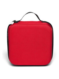 TONIES Tonie-Transporter In Rot -Tonies tonies tonie transporter in rot 1