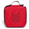 TONIES Tonie-Transporter In Rot -Tonies tonies tonie transporter in rot