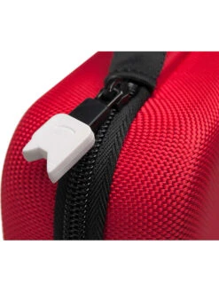 TONIES Tonie-Transporter In Rot -Tonies tonies tonie transporter in rot 2