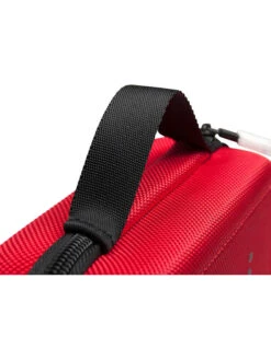 TONIES Tonie-Transporter In Rot -Tonies tonies tonie transporter in rot 3