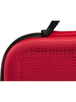 TONIES Tonie-Transporter In Rot -Tonies tonies tonie transporter in rot 4