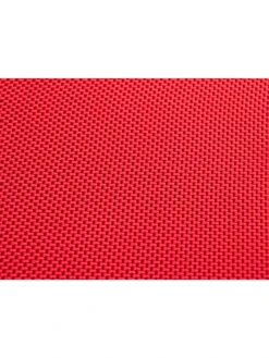 TONIES Tonie-Transporter In Rot -Tonies tonies tonie transporter in rot 5