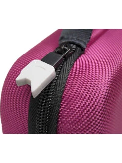 TONIES Tonie-Transporter In Violett -Tonies tonies tonie transporter in violett 2