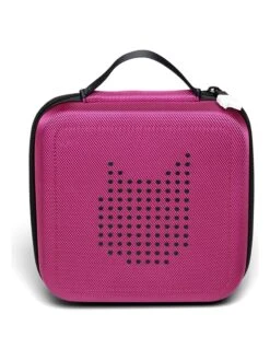 TONIES Tonie-Transporter In Violett