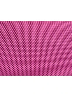 TONIES Tonie-Transporter In Violett -Tonies tonies tonie transporter in violett 5