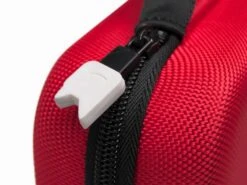 TONIES Tonie-Transporter Rot In Mehrfarbig Ab 3 Jahre -Tonies tonies tonie transporter rot in mehrfarbig ab 3 jahre 3