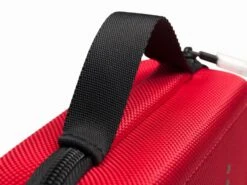 TONIES Tonie-Transporter Rot In Mehrfarbig Ab 3 Jahre -Tonies tonies tonie transporter rot in mehrfarbig ab 3 jahre 4