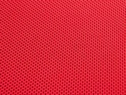 TONIES Tonie-Transporter Rot In Mehrfarbig Ab 3 Jahre -Tonies tonies tonie transporter rot in mehrfarbig ab 3 jahre 6