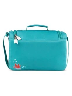 TONIES Tonie-Transporter "Unter Dem Zaubermond" In Türkis -Tonies tonies tonie transporter unter dem zaubermond in turkis 1